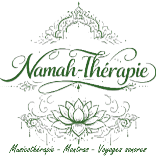 Namah-thérapie mantras